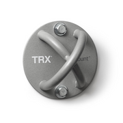 TRX Xmount V3 TRX Balance and Stability Xmount