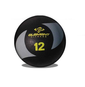 Element Commercial Medicine Ball