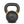 Gronk Fitness Cast Iron Kettlebells