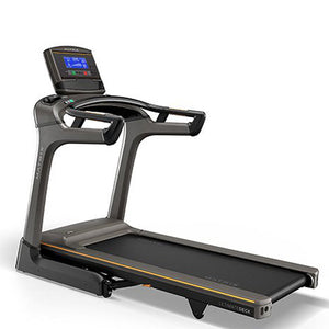 Matrix TF30 Folding Treadmill