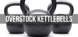 Kettlebells - Liquidation Stock G&G Fitness Equipment Variant(s) - LBWeight overstockkettlebells2_2749328f-7107-45b5-ad93-fa366070872c