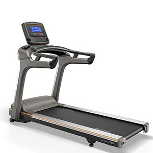 Matrix T75 Treadmill