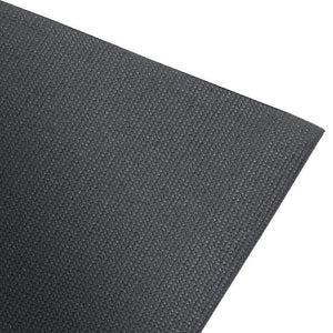 Black Yoga Mat - Discontinued