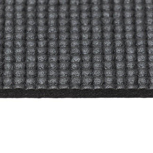 Black Yoga Mat - Discontinued